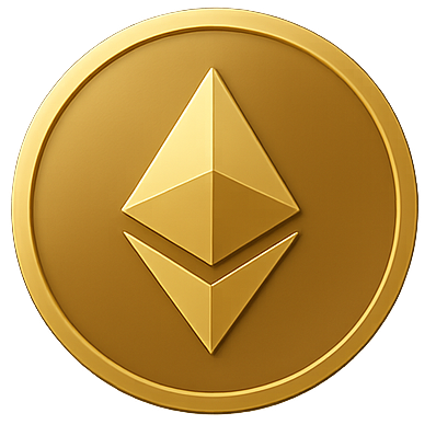 ETH